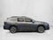 2025 Subaru Outback Touring AWD