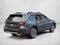 2025 Subaru Outback Touring AWD