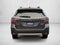 2025 Subaru Outback Touring AWD