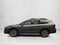2025 Subaru Outback Touring AWD