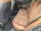 2025 Subaru Outback Touring AWD