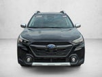 2025 Subaru Outback Touring AWD