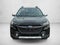 2025 Subaru Outback Touring AWD