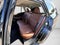 2025 Subaru Outback Touring AWD
