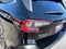 2025 Subaru Outback Touring AWD