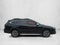 2025 Subaru Outback Touring AWD