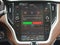 2025 Subaru Outback Touring AWD
