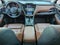 2021 Subaru Outback Touring XT CVT
