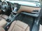 2021 Subaru Outback Touring XT CVT