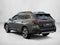 2021 Subaru Outback Touring XT CVT