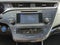 2013 Toyota Avalon Hybrid 4dr Sdn XLE Touring (Natl)