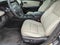2013 Toyota Avalon Hybrid 4dr Sdn XLE Touring (Natl)