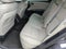2013 Toyota Avalon Hybrid 4dr Sdn XLE Touring (Natl)