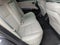 2013 Toyota Avalon Hybrid 4dr Sdn XLE Touring (Natl)