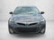 2013 Toyota Avalon Hybrid 4dr Sdn XLE Touring (Natl)
