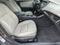 2013 Toyota Avalon Hybrid 4dr Sdn XLE Touring (Natl)