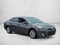 2013 Toyota Avalon Hybrid 4dr Sdn XLE Touring (Natl)