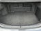 2013 Toyota Avalon Hybrid 4dr Sdn XLE Touring (Natl)