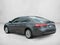 2013 Toyota Avalon Hybrid 4dr Sdn XLE Touring (Natl)