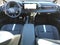 2026 Toyota Camry SE (SE)