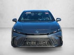 2026 Toyota Camry SE (SE)