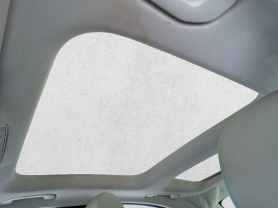 2015 Mercedes-Benz C-Class C 300 4MATIC® Luxury Sedan