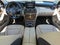 2015 Mercedes-Benz C-Class C 300 4MATIC® Luxury Sedan