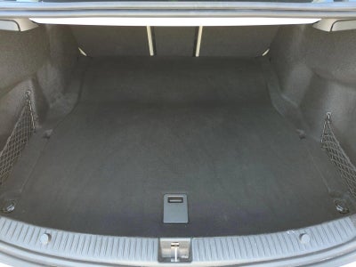 2015 Mercedes-Benz C-Class C 300 4MATIC® Luxury Sedan