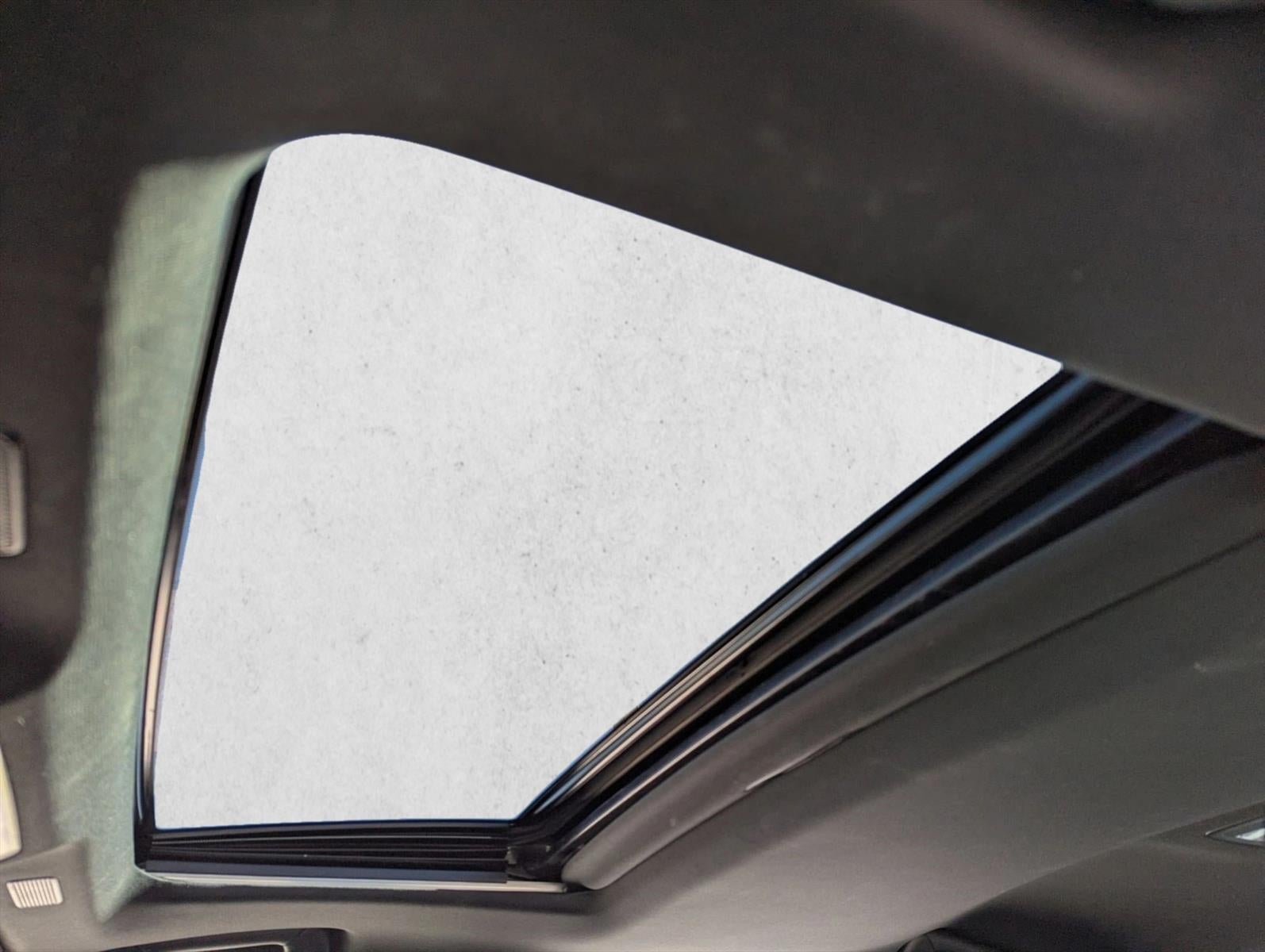 2024 Lexus ES 350 F SPORT Handling FWD