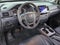 2017 Honda Pilot EX-L w/RES 2WD