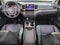 2017 Honda Pilot EX-L w/RES 2WD