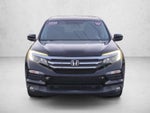 2017 Honda Pilot EX-L w/RES 2WD