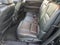 2017 Honda Pilot EX-L w/RES 2WD