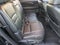 2017 Honda Pilot EX-L w/RES 2WD