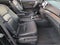 2017 Honda Pilot EX-L w/RES 2WD
