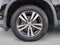 2017 Honda Pilot EX-L w/RES 2WD