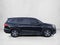 2017 Honda Pilot EX-L w/RES 2WD