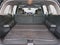 2017 Honda Pilot EX-L w/RES 2WD