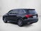 2017 Honda Pilot EX-L w/RES 2WD