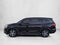 2017 Honda Pilot EX-L w/RES 2WD
