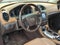 2016 Buick Enclave Premium FWD