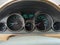 2016 Buick Enclave Premium FWD