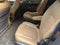 2016 Buick Enclave Premium FWD