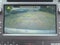 2016 Buick Enclave Premium FWD