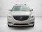 2016 Buick Enclave Premium FWD