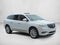 2016 Buick Enclave Premium FWD