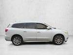 2016 Buick Enclave Premium FWD