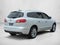 2016 Buick Enclave Premium FWD