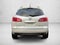2016 Buick Enclave Premium FWD