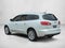 2016 Buick Enclave Premium FWD